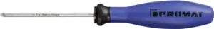 DESTORNILLADOR B/TORX T-10X080