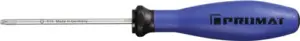 DESTORNILLADOR B/TORX T-15X080
