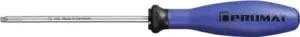 DESTORNILLADOR B/TORX T-20X100