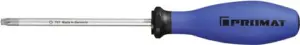 DESTORNILLADOR B/TORX T-27X115