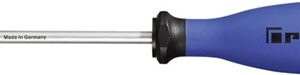 DESTORNILLADOR B/TORX T-27X115