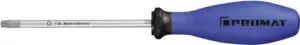 DESTORNILLADOR B/TORX T-30X115