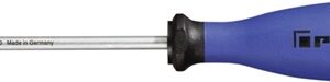 DESTORNILLADOR B/TORX T-30X115