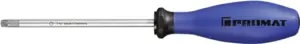 DESTORNILLADOR B/TORX T-40X130