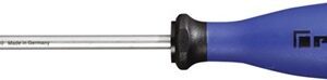 DESTORNILLADOR B/TORX T-40X130