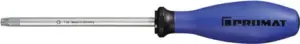 DESTORNILLADOR B/TORX T-45X130