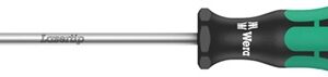 DESTORNILLADOR B/RECTA 08,0X17