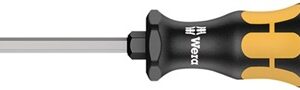 DESTORNILLADOR B/PHILLIPS PH4X