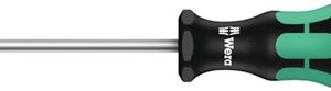 DESTORNILLADOR B/TORX T- 5X060
