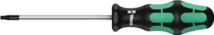 DESTORNILLADOR B/TORX T- 9X060