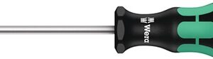 DESTORNILLADOR B/TORX T-30X115