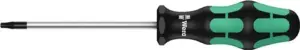 DESTORNILLADOR B/TORX T- 8X060
