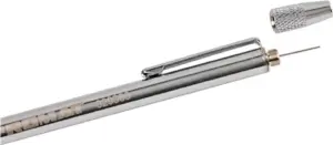 RECOGEDOR MAGNÉTICO TELESCÓPIC