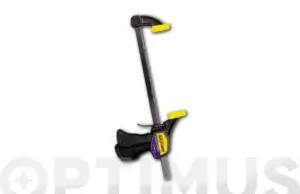 MORDAZA EXT QUICK-GRIP MINI 00