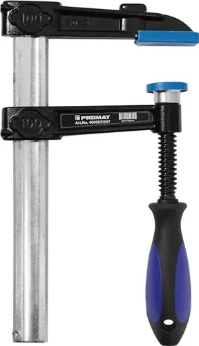 TORNILLO APRIETE DE HUSILLO 12