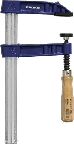 TORNILLO APRIETE DE HUSILLO 17