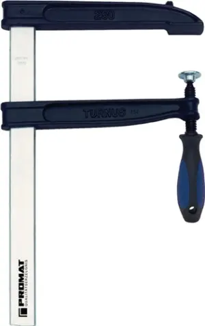 TORNILLO APRIETE DE HUSILLO 25