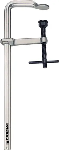 TORNILLO APRIETE DE HUSILLO 12