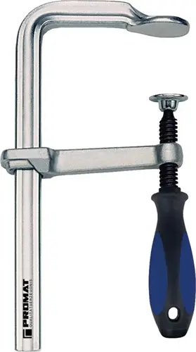 TORNILLO APRIETE DE HUSILLO 10