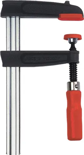 TORNILLO APRIETE DE HUSILLO 60