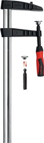 TORNILLO APRIETE DE HUSILLO 12