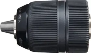 PORTABROCAS TAL AUT 13MM 1/2 X