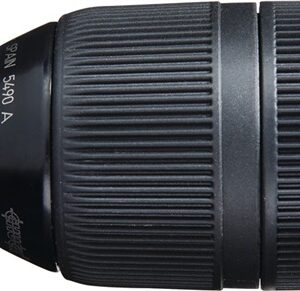 PORTABROCAS TAL AUT 13MM 1/2 X