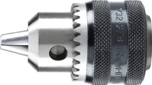 PORTABROCAS TAL LLAVE S2A 13MM