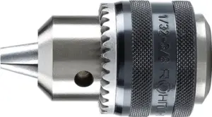 PORTABROCAS TAL LLAVE S2A 13MM