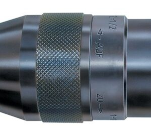 PORTABROCAS TAL AUT 13MM B16 C