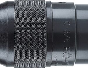 PORTABROCAS TAL FIJO AUT 16MM