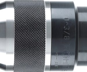 PORTABROCAS TAL AUT 16MM B16 C