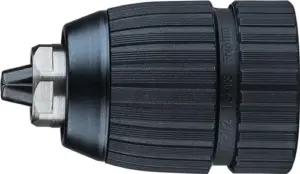 PORTABROCAS TAL AUT 10MM 1/2 X