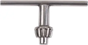 LLAVE PORTABROCAS CORONA DENTA