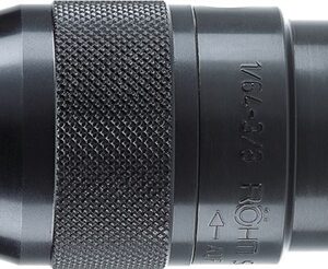 PORTABROCAS TAL AUT 16MM B16 C