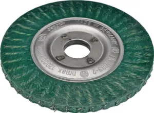 CEPILLO IND CIRCULAR AMOLADORA