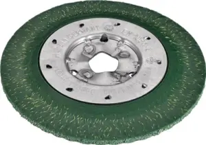 CEPILLO IND CIRCULAR AMOLADORA