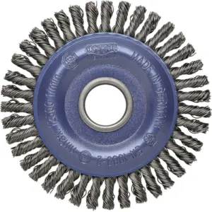 CEPILLO IND CIRCULAR AMOLADORA