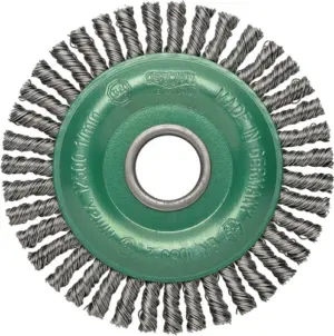 CEPILLO IND CIRCULAR AMOLADORA