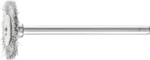 CEPILLO IND CIRC MINI 19X5X0,1
