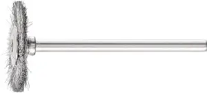 CEPILLO IND CIRC MINI 22X6X0,1