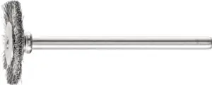 CEPILLO IND CIRC MINI 19X5X0,1