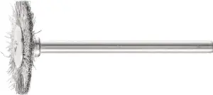 CEPILLO IND CIRC MINI 22X6X0,1