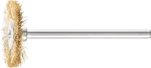 CEPILLO IND CIRC MINI 22X6X0,1