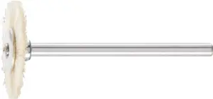 CEPILLO IND CIRC MINI 22X6MM C