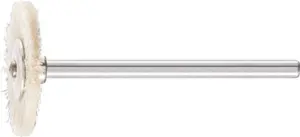 CEPILLO IND CIRC MINI 22X6MM C