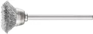 CEPILLO IND TAZA MINI 18X6X0,1