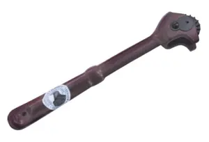 RECTIFICADOS DISCOS ABRASIVOS