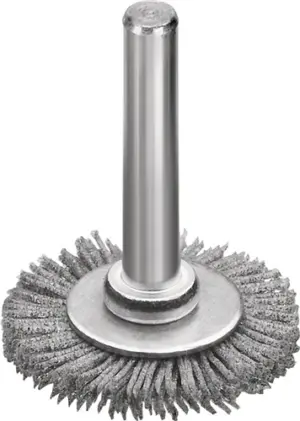 CEPILLO IND CIRCULAR TALADRO 0