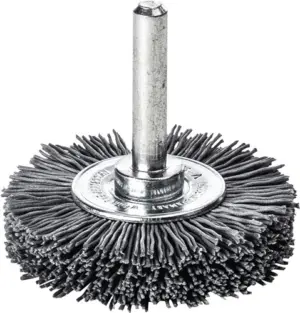 CEPILLO IND CIRCULAR TALADRO 0